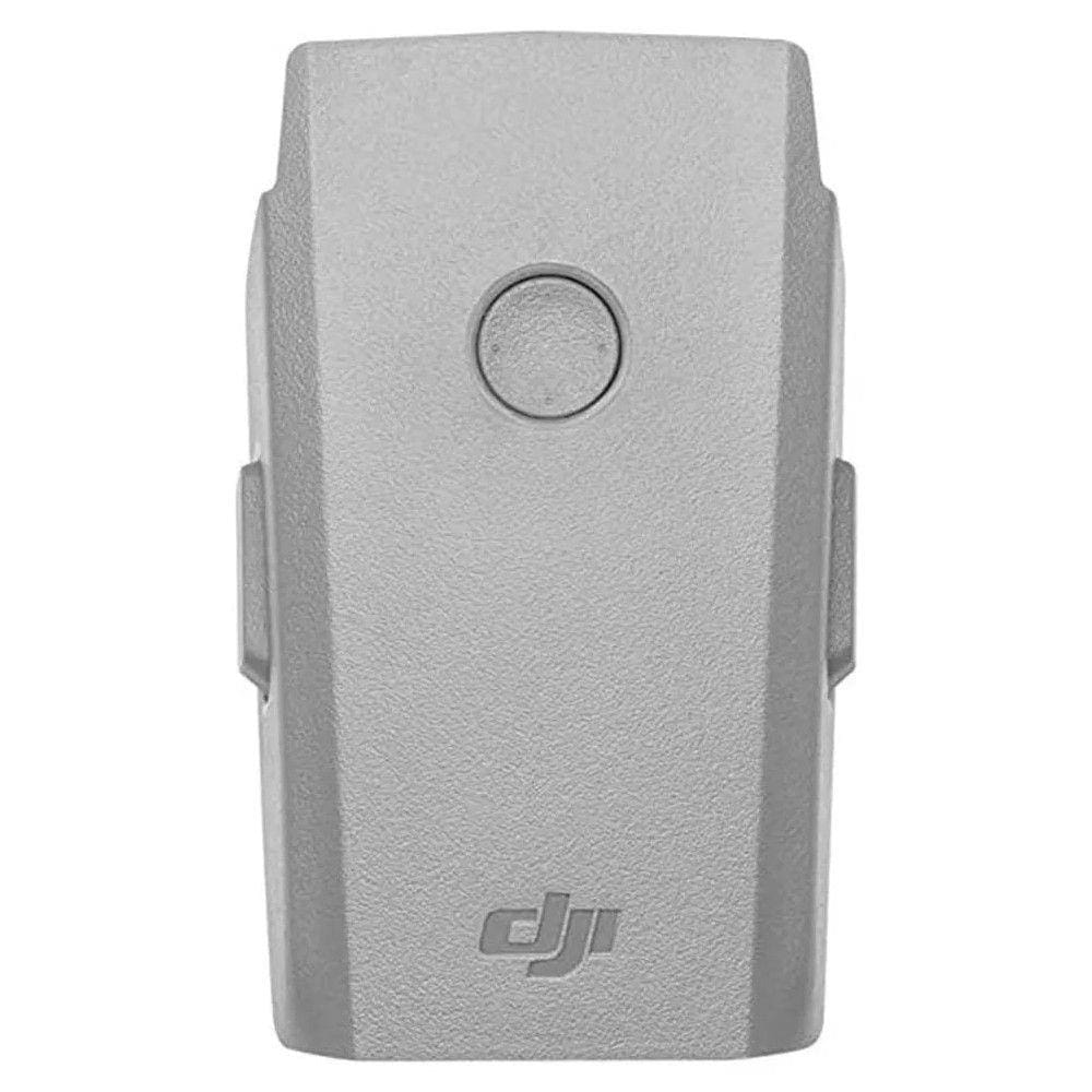 Bateria Inteligente de Voo DJI Mavic Air 2 (Global)