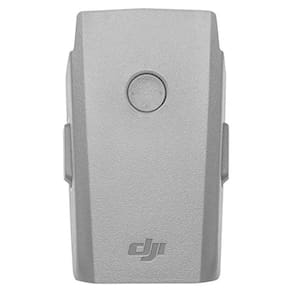 Bateria Inteligente de Voo DJI Mavic Air 2 (Global)