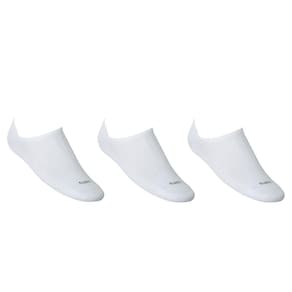 Meia Lupo Sport Kit c-3 Pares 03270