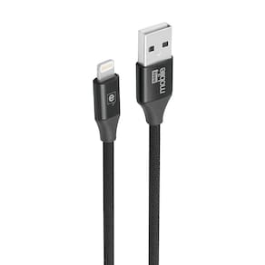 Cabo Lightning New Fashion 1,5m Easy Mobile