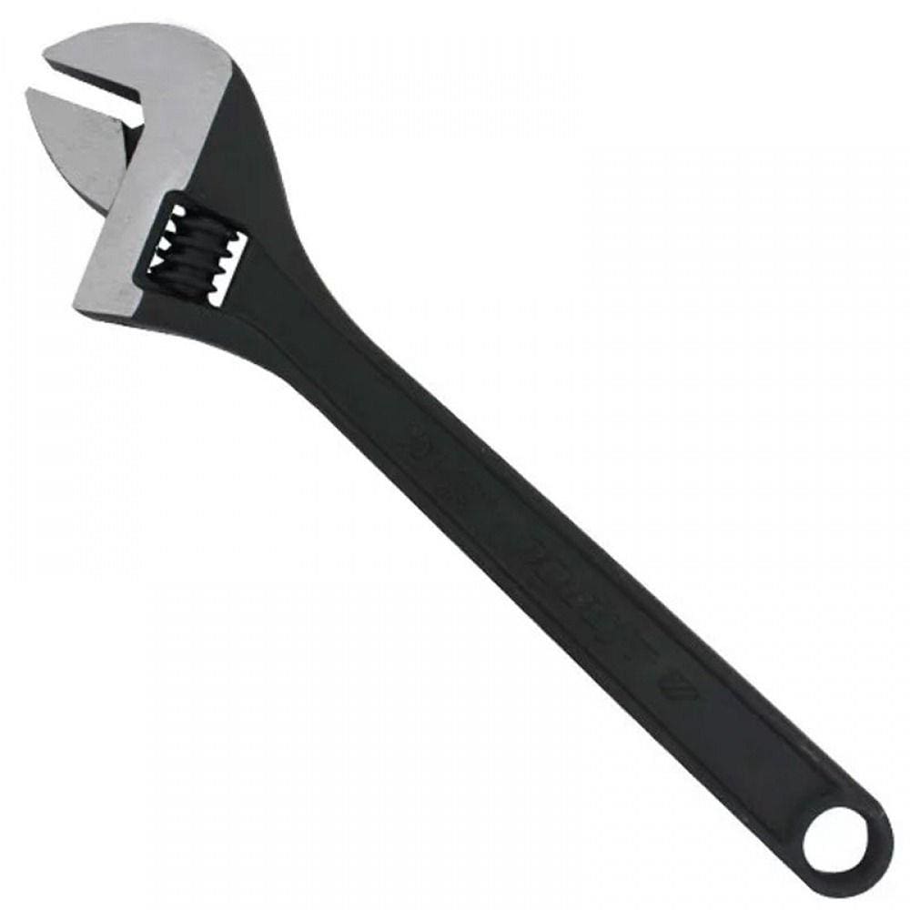 Chave Ajustável/Inglesa 18“ - Robust