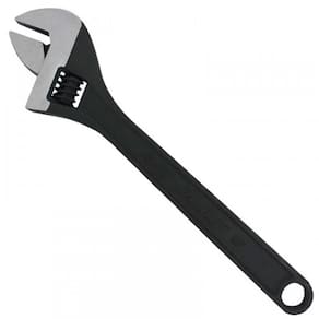 Chave Ajustável/Inglesa 18“ - Robust