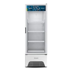Refrigerador Expositor Vertical Metalfrio VB52AH Optima 497 Litros VB52AH 220V 220V