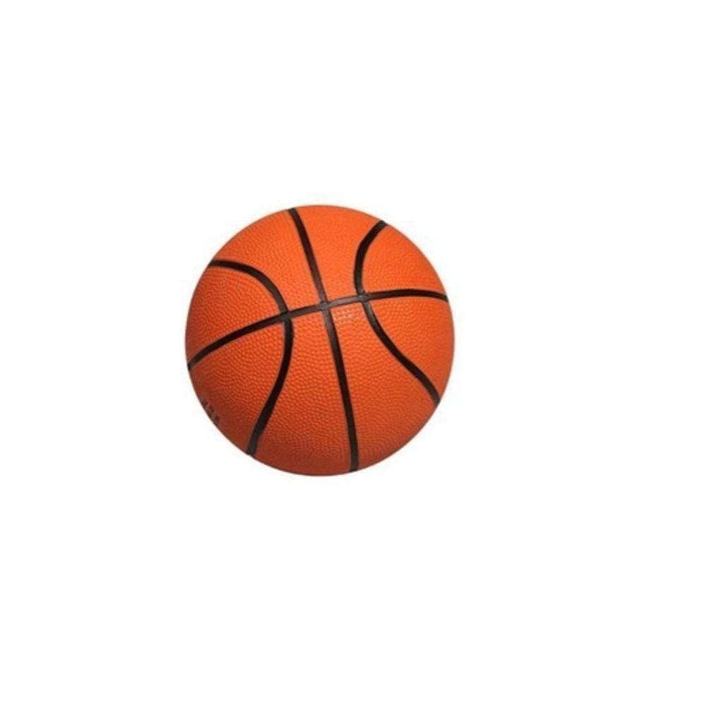 BOLA DE BASQUETE - BBR Toys