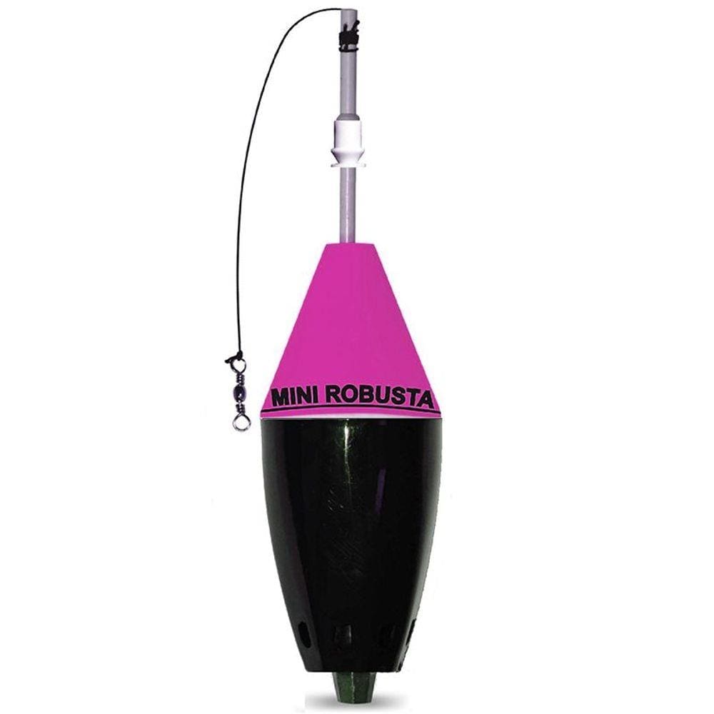 Boia Cevadeira JR Mini Robusta 28g (copo preto, 01un)