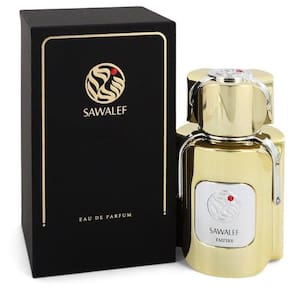 Perfume Feminino Empire Sawalef 100 ML Eau De Parfum