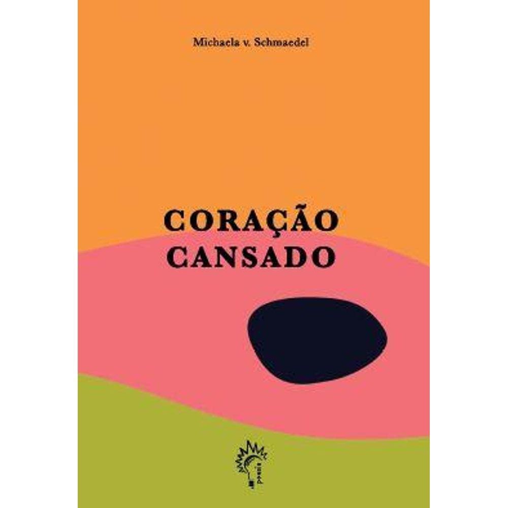 Coração Cansado