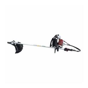 Roçadeira Costal Gasolina RC4500 42.7cc 1.7cv Garthen