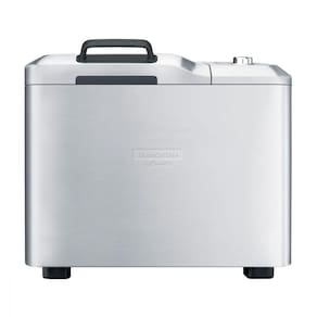Panificadora Tramontina By Breville Pan 69030012. 220V