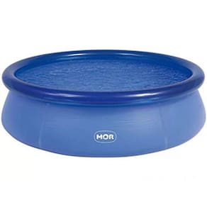 Piscina Inflavel Splash Fun 2400 Lt