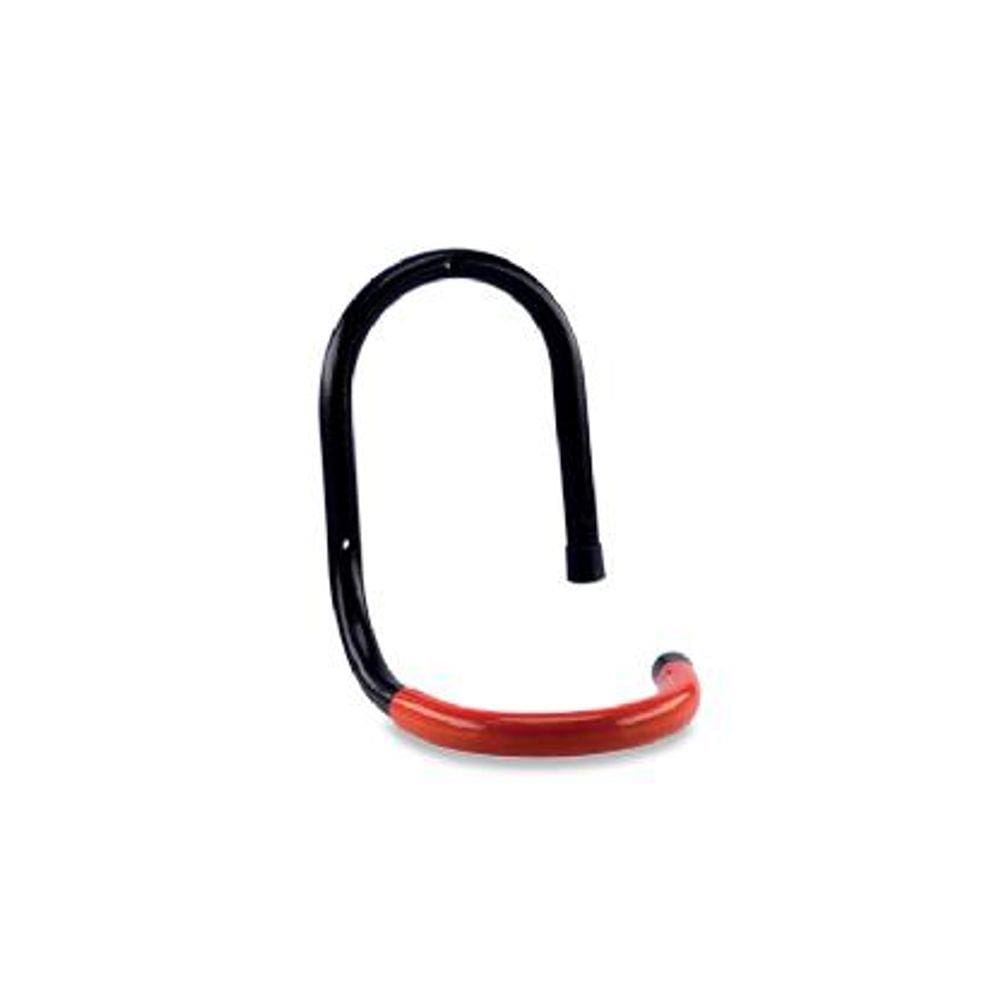 Suporte para Bicicleta Tubular Force Line