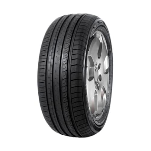 Menor preço em Pneu Atlas Aro 16 Green 205/55R16 91V TL