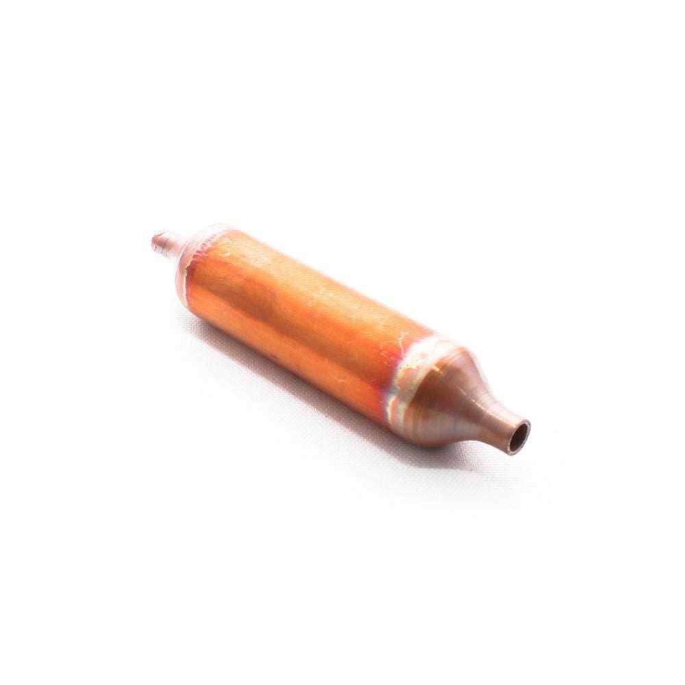 Filtro Secador para Geladeira Brastemp e Consul W10699240