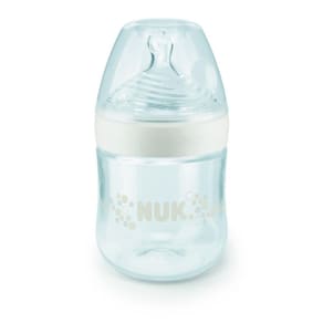 Mamadeira First Choice 150ml - NUK