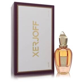 Col. Masculina Shooting Stars La Capitale Xerjoff 50 Ml
