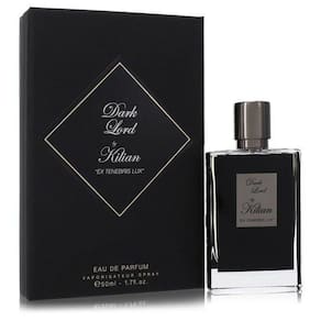 Col. Masculina Dark Lord Kilian 50 Ml Eau De Parfum