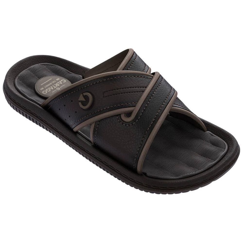 Chinelo Cartago Fiji IV Slide 11608