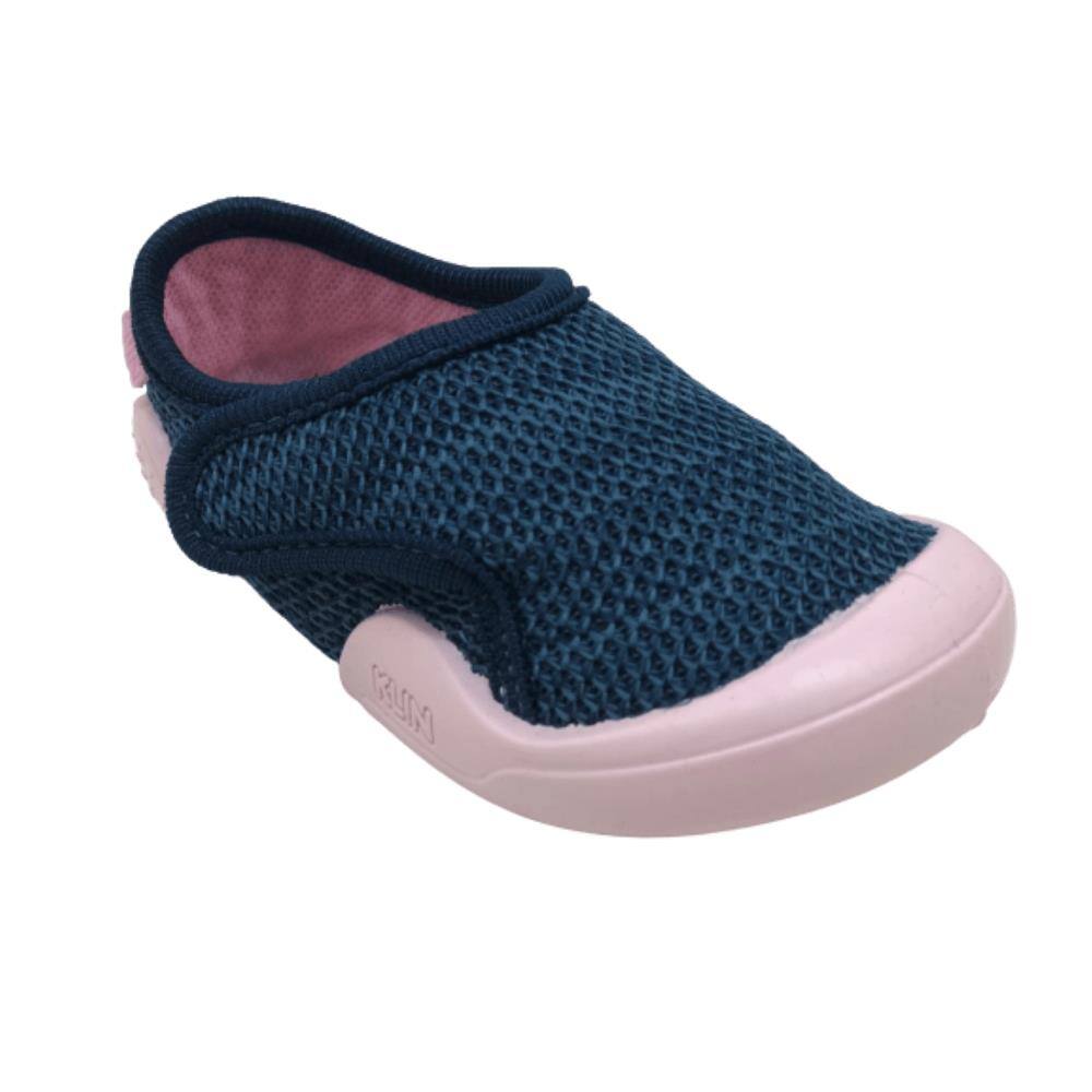 Tenis new confort klin | Ponto