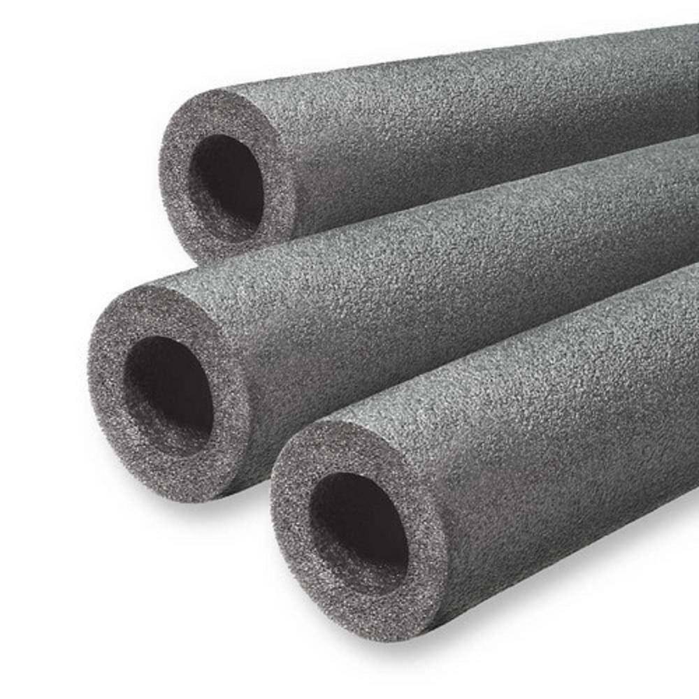 Isolante Elastomérico Vix C0 1/4 - 19x06