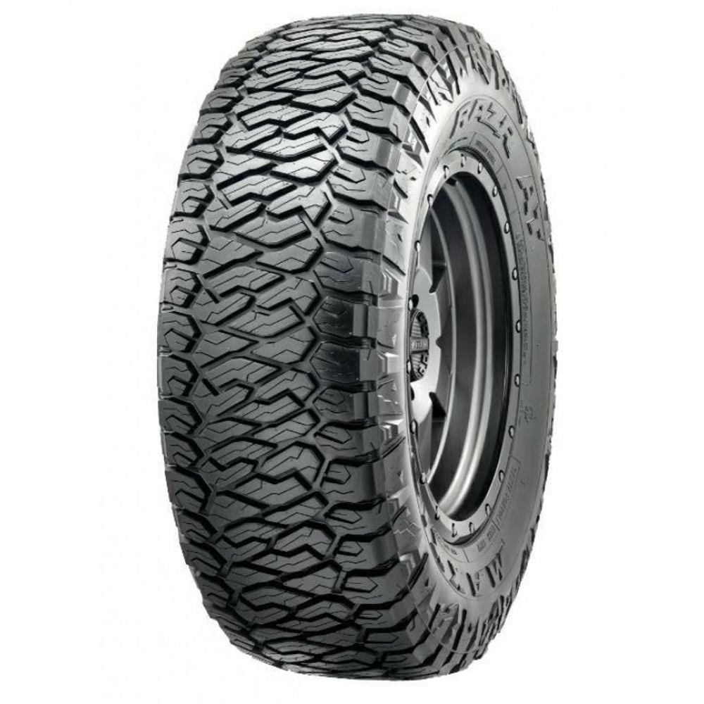 Pneu 35X12.50 - 18 12Pr Tl Ep 128Q At-811 Maxxis