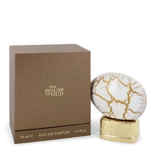 Perfume Feminino Breath Infinite The House Of Oud 75 Ml
