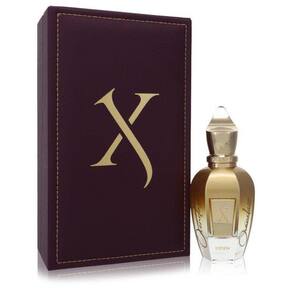 Perfume Feminino Shooting Stars Uden Overdose Xerjoff 50 Ml