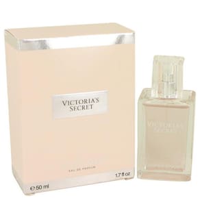 Perfume Feminino So In Love Victoria´s Secret 50 Ml