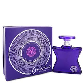 Perfume Feminino Spring Fling Bond No. 9 100 Ml