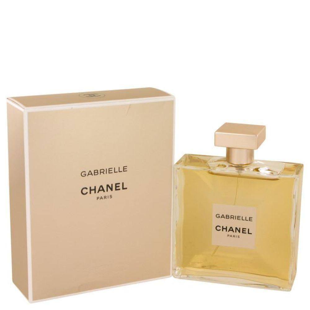 new chanel perfume gabrielle