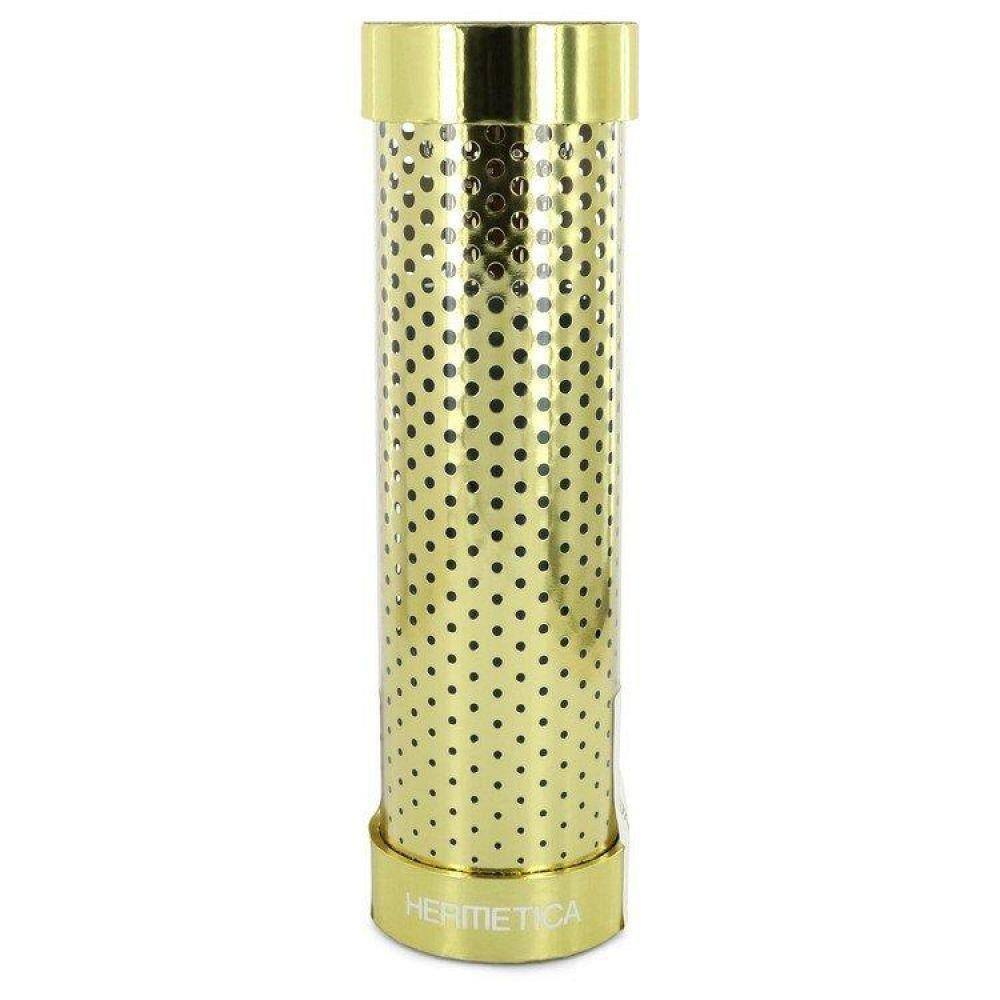 Perfume Feminino Cedarise Hermetica 100 Ml Eau De Parfum