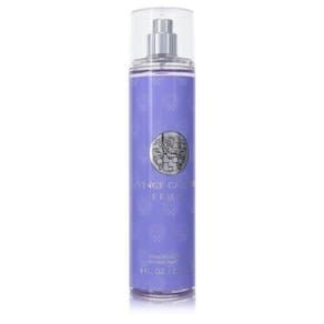 Perfume Feminino Femme Vince Camuto 236 Ml Body