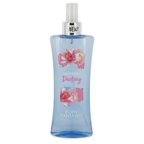 Perfume Feminino Fantasies Daydream Darling Parfums De Coeur
