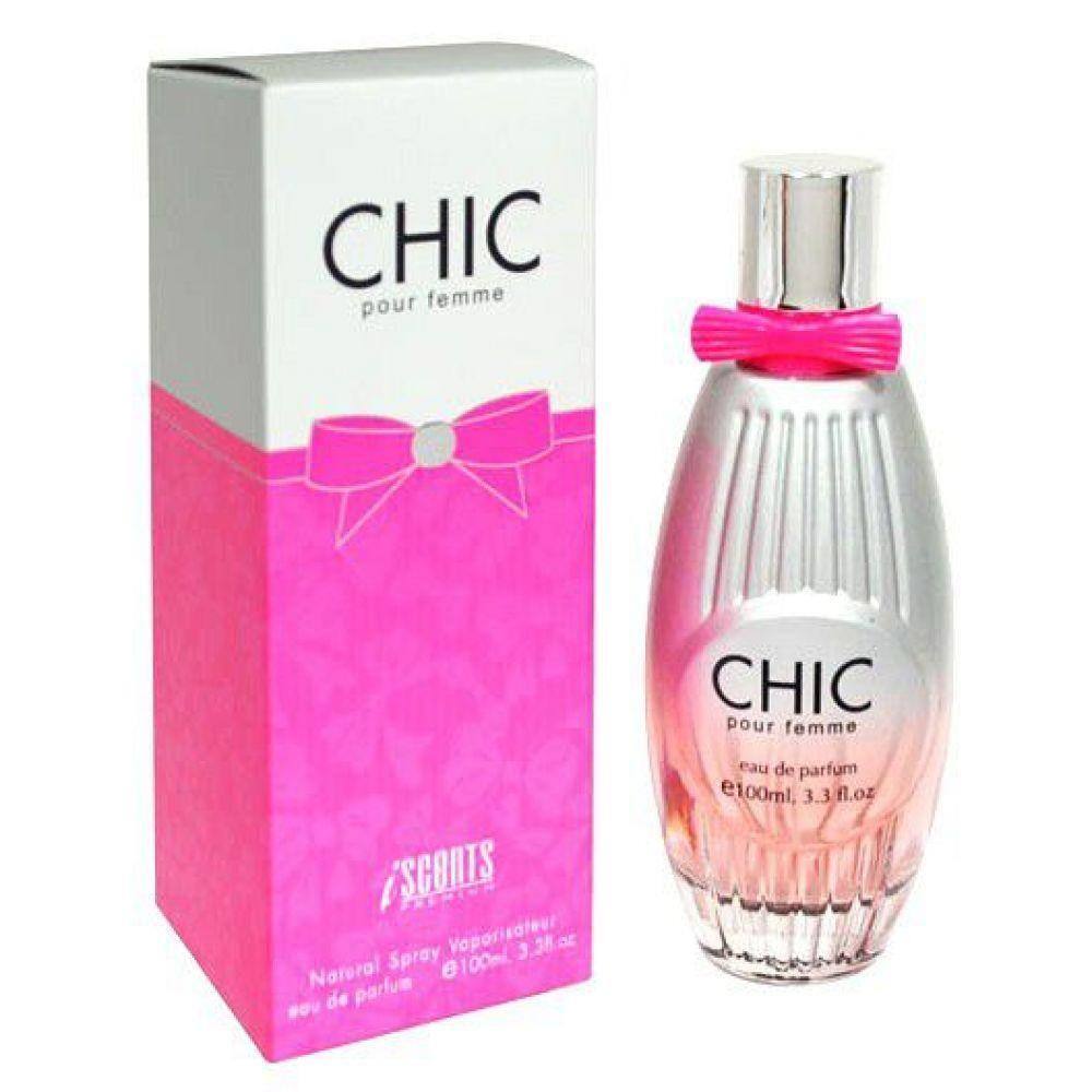 Tenis sport chic | Pontofrio