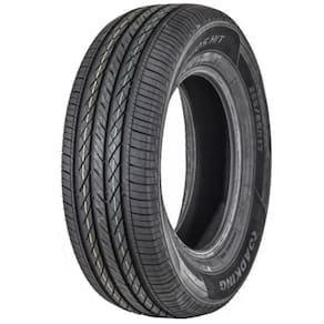 Pneu 225/70R16 107H Argos HT Extra Load Roadking