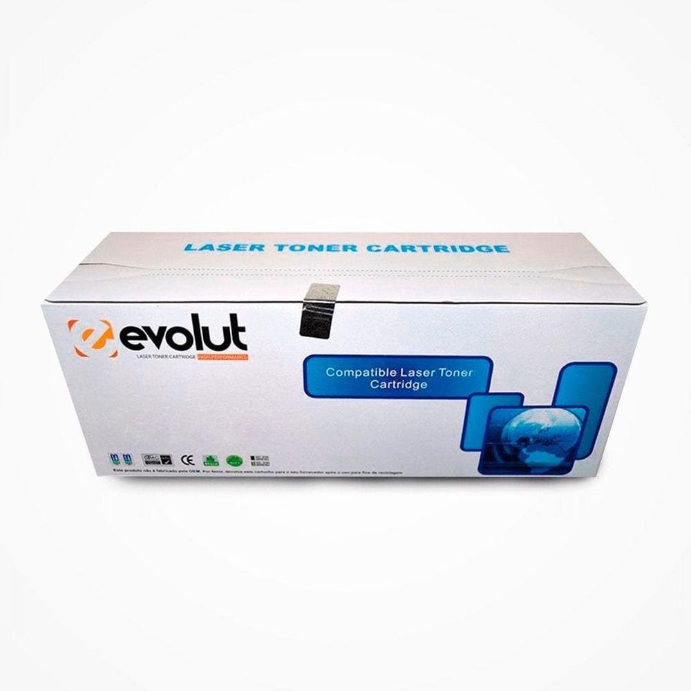 Toner Tn1060 P/ Hl1202 Hl-1210w Hl-1210 Hl-1212w Hl1212 1111