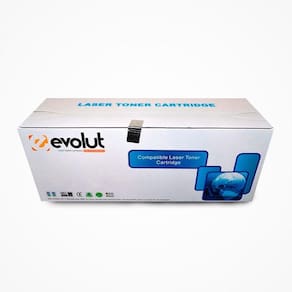 Toner Tn1060 P/ Hl1202 Hl-1210w Hl-1210 Hl-1212w Hl1212 1111