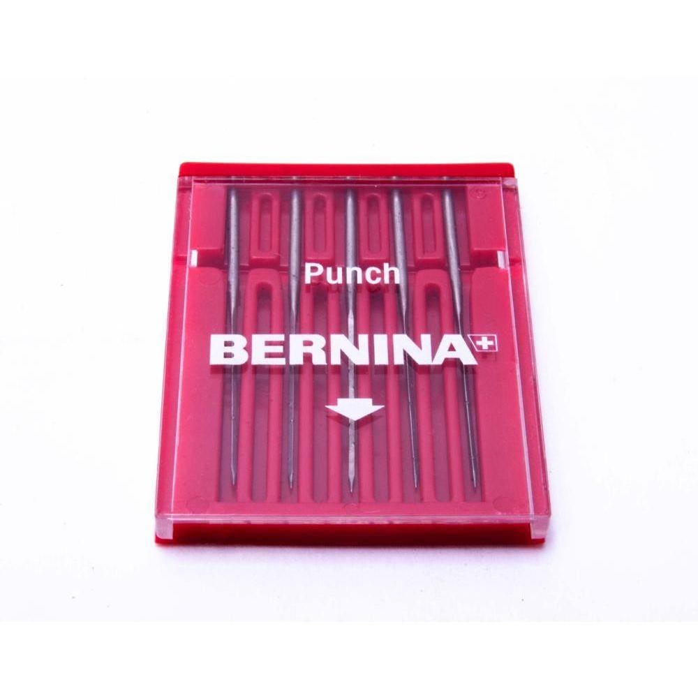Agulha para Punch RH 032178.70.00 - Bernina