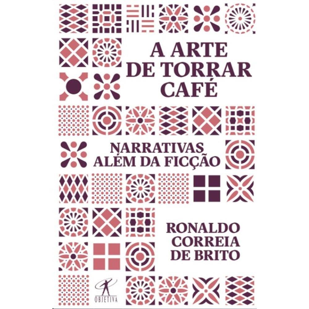 Arte De Torrar Cafe, A