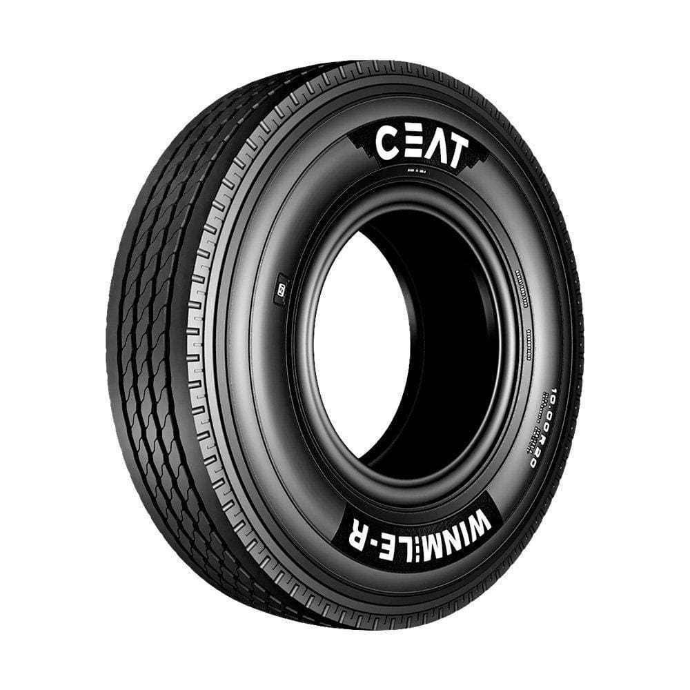 Pneu Ceat Aro 22.5 Winmile R 275/80R22.5 149/146L 16 Lonas