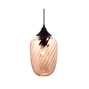 Pendente Taschibra Marrakesh 1XE27