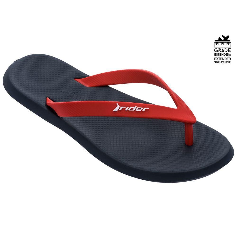 Chinelo Rider R1 Speed 11650