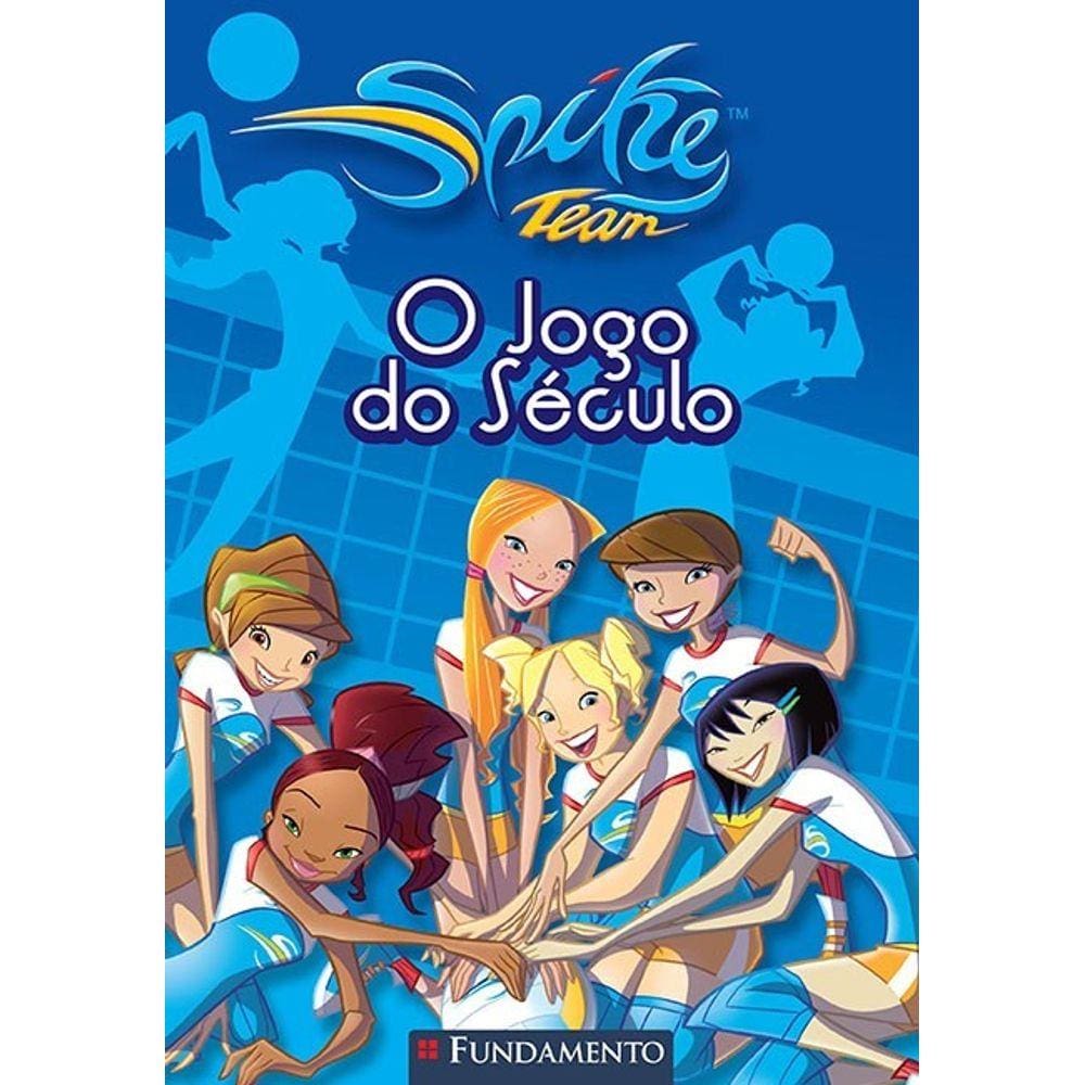 Livro a regra do jogo 2