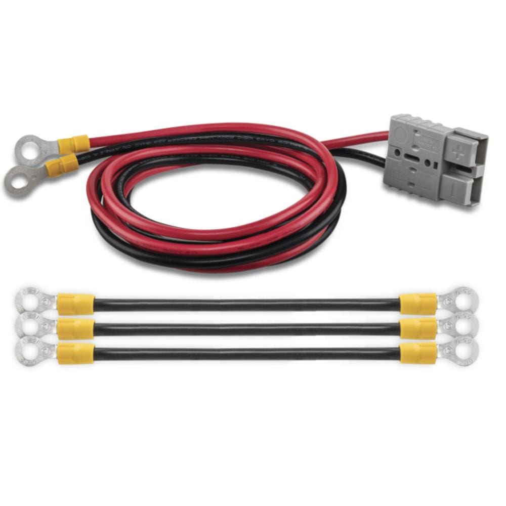 Cabo Engate Rápido Intelbras Bat. Externa Cbo 603