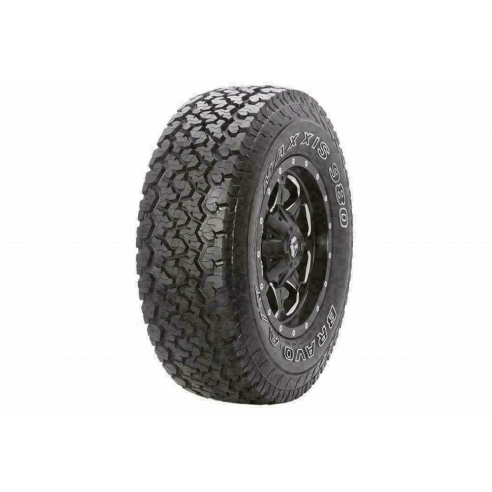 Pneu maxxis 265 70 r16 | Pontofrio