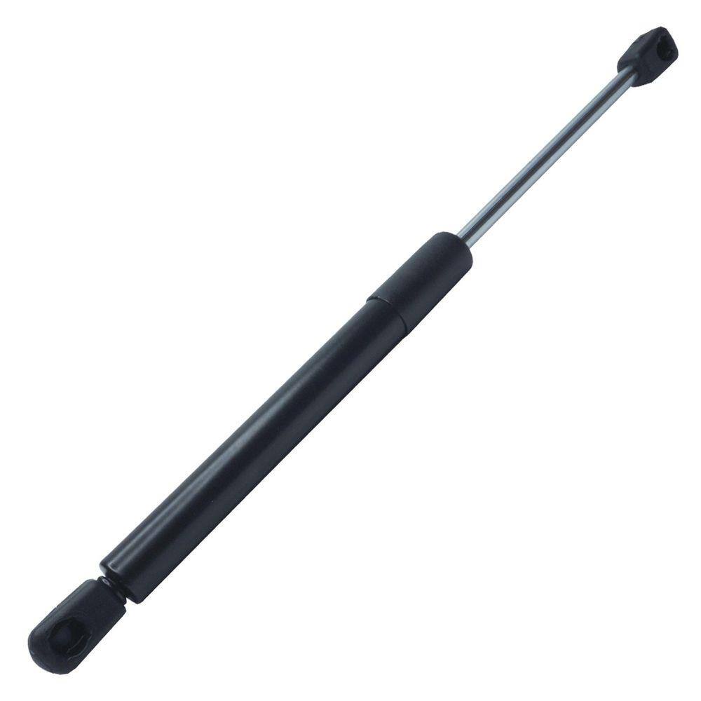 Amortecedor Tampa Traseira Porta Malas Renault Megane Sedan 2007 à 2011 Cinoy YN-AM1140