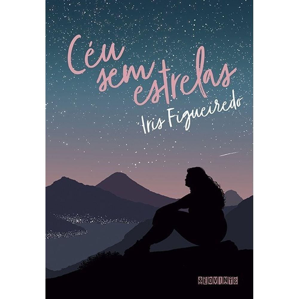 Ceu Sem Estrelas