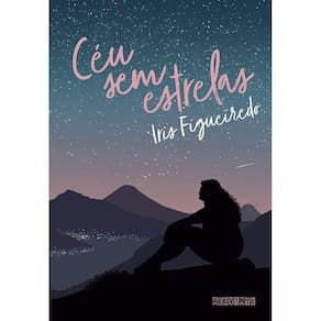 Ceu Sem Estrelas