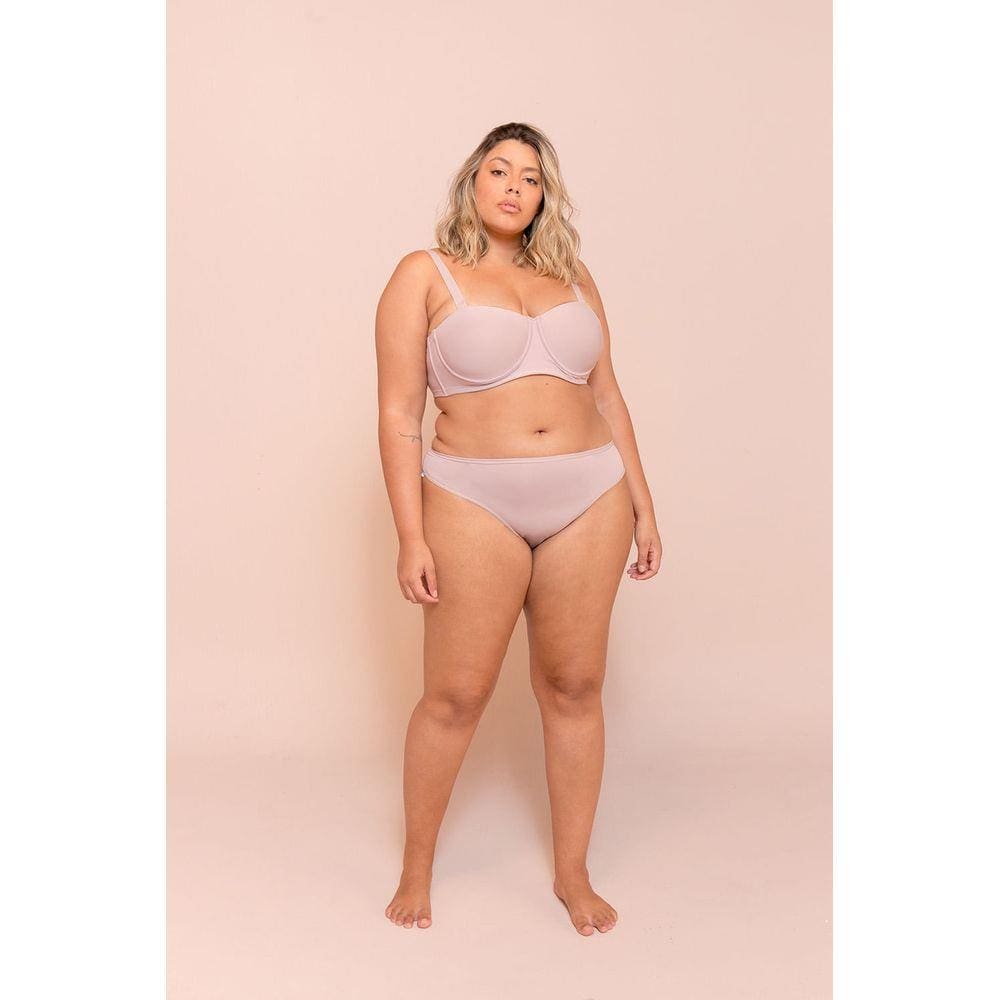 Short nike plus size | Pontofrio