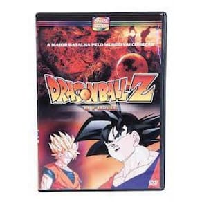 Dragon ball the anime adventure game, pontofrio