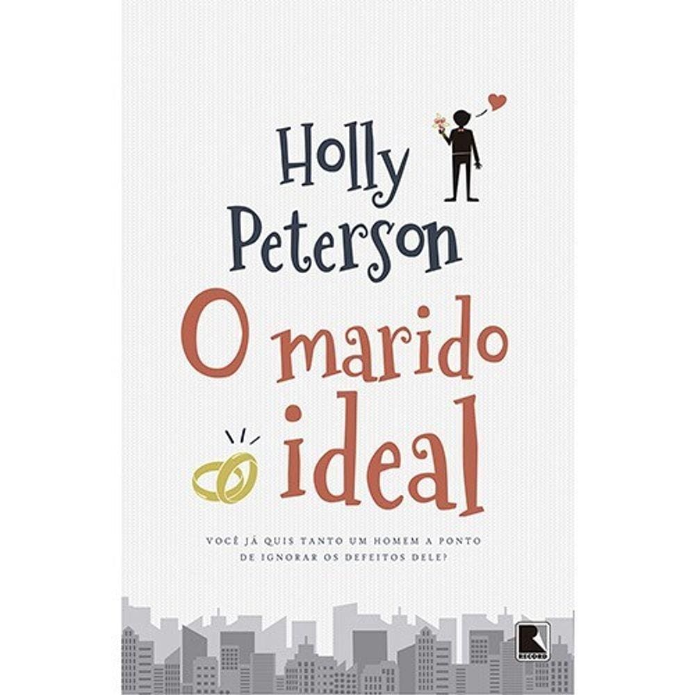 Marido Ideal, O